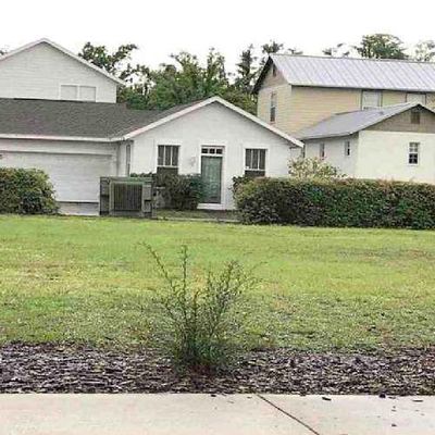 3054 Alachua Pl, New Port Richey, FL 34655