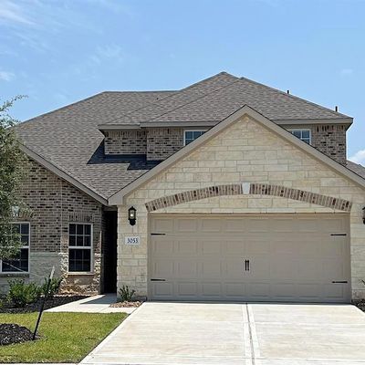 3053 Myrtle Sunset Dr, Katy, TX 77493