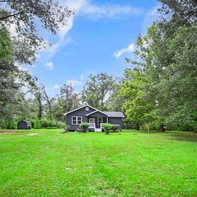 30545 Raney Dr, Albany, LA 70721