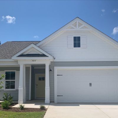 3055 Deerberry Place, Longs, SC 29568