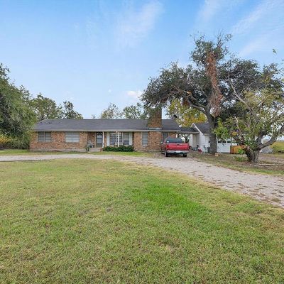 3057 Fm 1181, Ennis, TX 75119