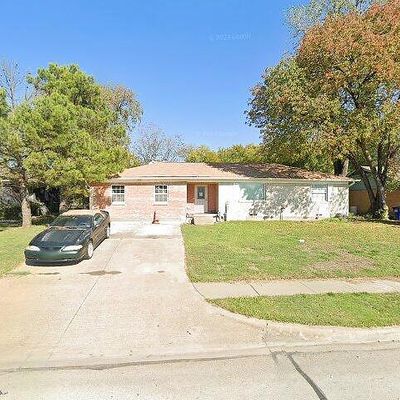 3059 Valwood Pkwy, Dallas, TX 75234