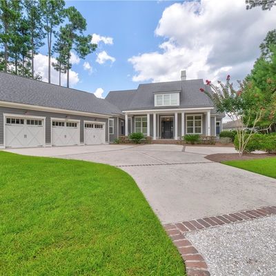 306 Hampton Lake Dr, Bluffton, SC 29910