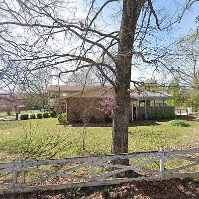 306 Edgar Ave, Mountain View, AR 72560