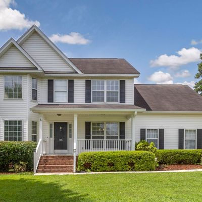 306 Holly Creek Dr, Irmo, SC 29063