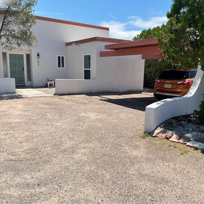 306 Horizon Vista Blvd, Rio Communities, NM 87002