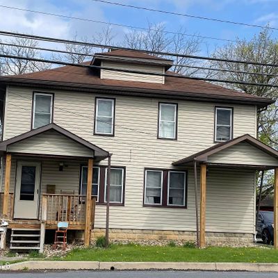 306 N 3 Rd St, Mifflinburg, PA 17844