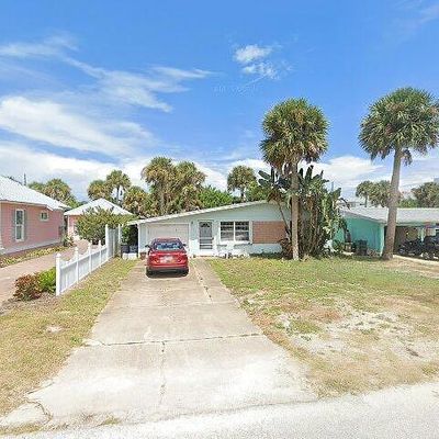 306 Normandy Ave, New Smyrna Beach, FL 32169