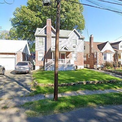 306 Salem Rd, Union, NJ 07083