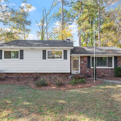 306 Virginia Ave, Garner, NC 27529