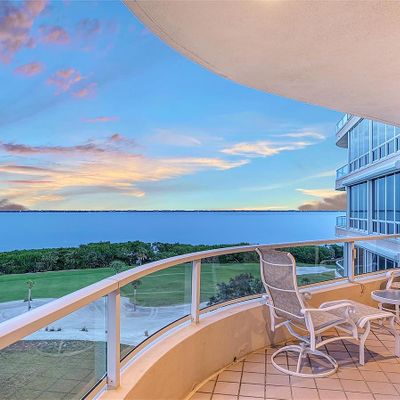 3060 Grand Bay Blvd, Longboat Key, FL 34228