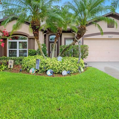 30617 Lanesborough Cir, Wesley Chapel, FL 33543