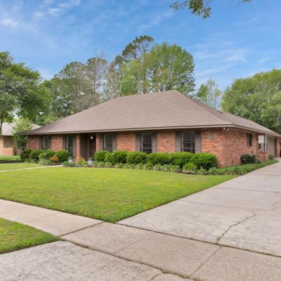 3064 Brandywine Dr, Baton Rouge, LA 70808