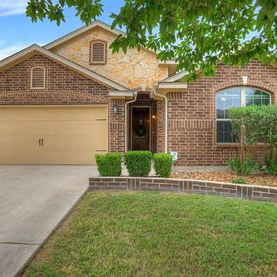 30642 Horseshoe Path, Bulverde, TX 78163