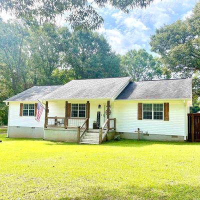 3065 Burnett Rd, Byron, GA 31008