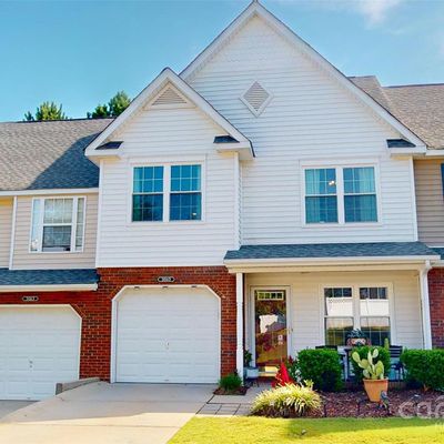 3065 Des Prez Ave, Fort Mill, SC 29707