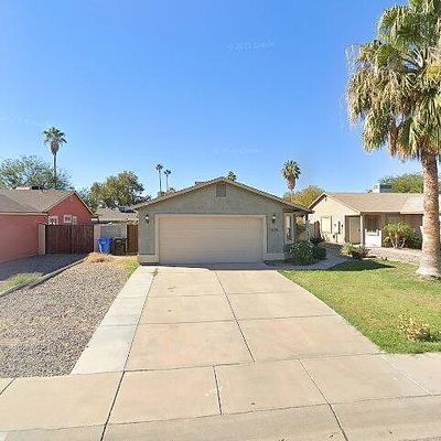 3064 N 89 Th Ave, Phoenix, AZ 85037