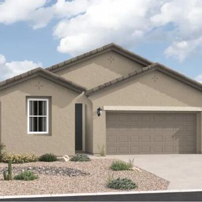 3065 Wolftail Loop Ne, Rio Rancho, NM 87144