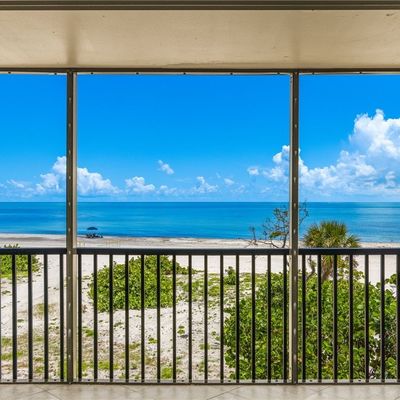 3067 W Gulf Drive, Sanibel, FL 33957