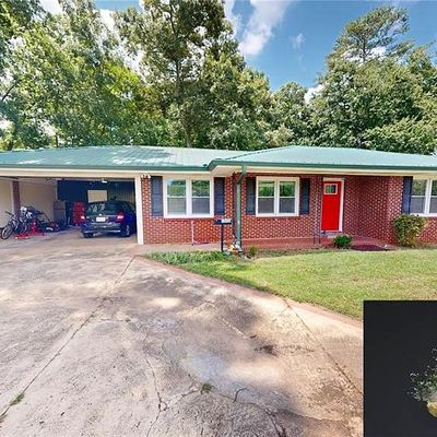 3068 N 27 Hwy, Carrollton, GA 30117