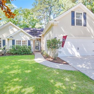 307 Brown Thrush Rd, Savannah, GA 31419