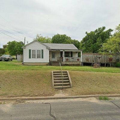 307 Cedar Rd, Palo Pinto, TX 76484