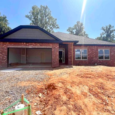 307 Cypress Hollow Trail, Piedmont, SC 29673