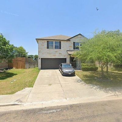 307 Grutsch Dr, Bastrop, TX 78602