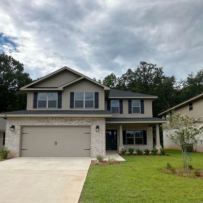 307 Keswick Lane, Crestview, FL 32536