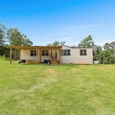 307 Magnolia Lake Drive, Livingston, TX 77351