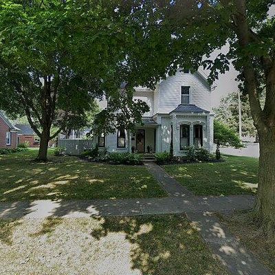 307 Monroe St, Delta, OH 43515