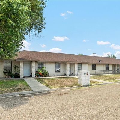 307 W Leo Najo St, Mission, TX 78572