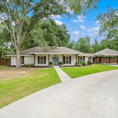 30709 Dunn Rd, Denham Springs, LA 70726