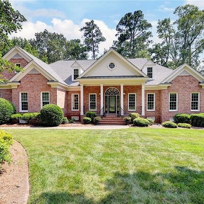 3072 Nathaniels Green, Williamsburg, VA 23185