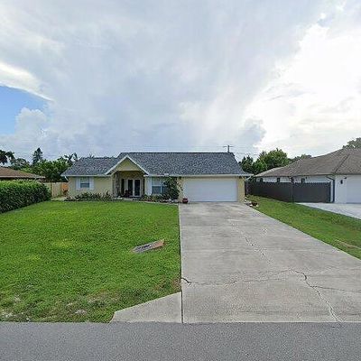 3072 41 St Ter Sw, Naples, FL 34116