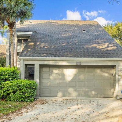 3074 Eagles Landing Cir W, Clearwater, FL 33761