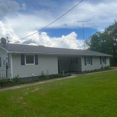 3073 Nesom Rd, Clinton, LA 70722