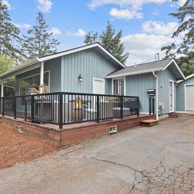 3075 Earhart St S, Salem, OR 97302