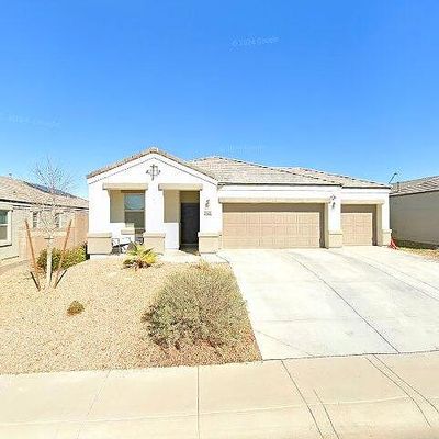 30742 W Weldon Ave, Buckeye, AZ 85396