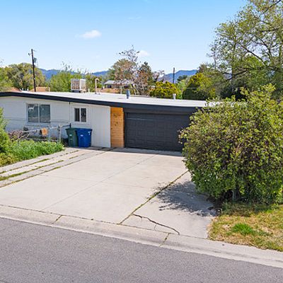 3079 S 3080 W, West Valley City, UT 84119