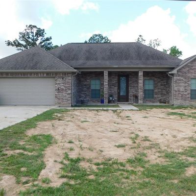 308 Audubon Ave, Sulphur, LA 70663