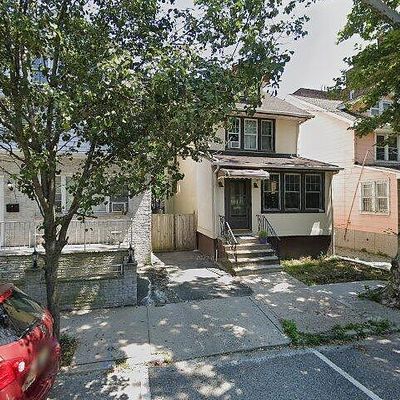 308 78 Th St, North Bergen, NJ 07047