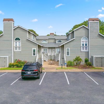 308 Cumberland Terrace Dr, Myrtle Beach, SC 29572