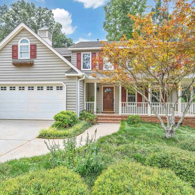 308 Deepwood Dr, Greer, SC 29651