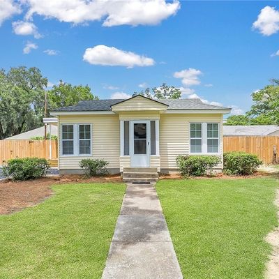 308 Eugene St, Savannah, GA 31406