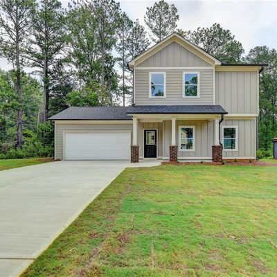 308 Forkview Drive, Lawrenceville, GA 30044