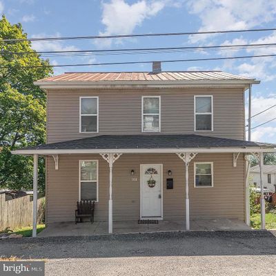 308 Lincoln St, Duncannon, PA 17020