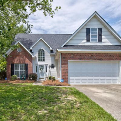 308 Lower Glen Cir, Blythewood, SC 29016