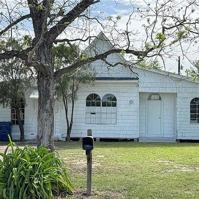 308 N 6 Th St, Donna, TX 78537