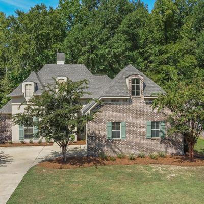 308 Oakville Cir, Brandon, MS 39047